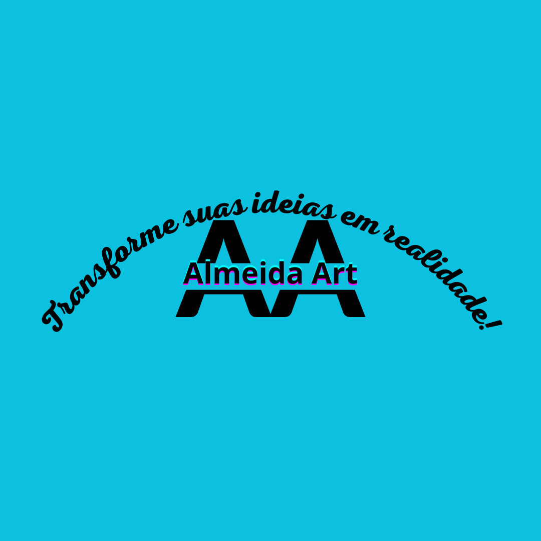 Almeida Art